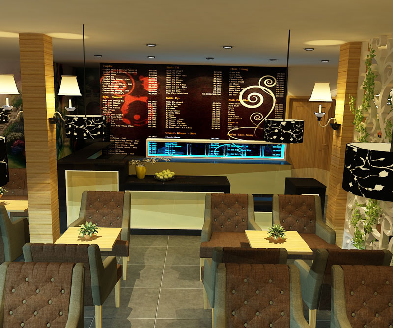 bàn ghế sofa phòng khách