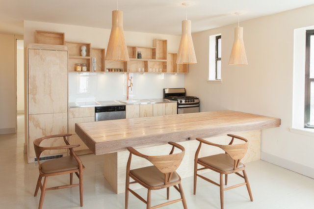 bàn ghế gỗ trắc