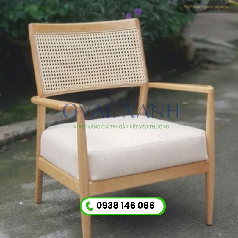 Bàn Ghế Quán Cafe 30m2, 80m2 Và 100m2: Cần Bao Nhiêu Chỗ Ngồi?