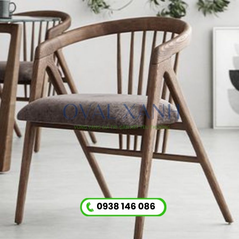 Cách So Sánh Báo Giá Bàn Ghế Cafe Giữa Các Xưởng: 8 Mục Cần Đối Chiếu