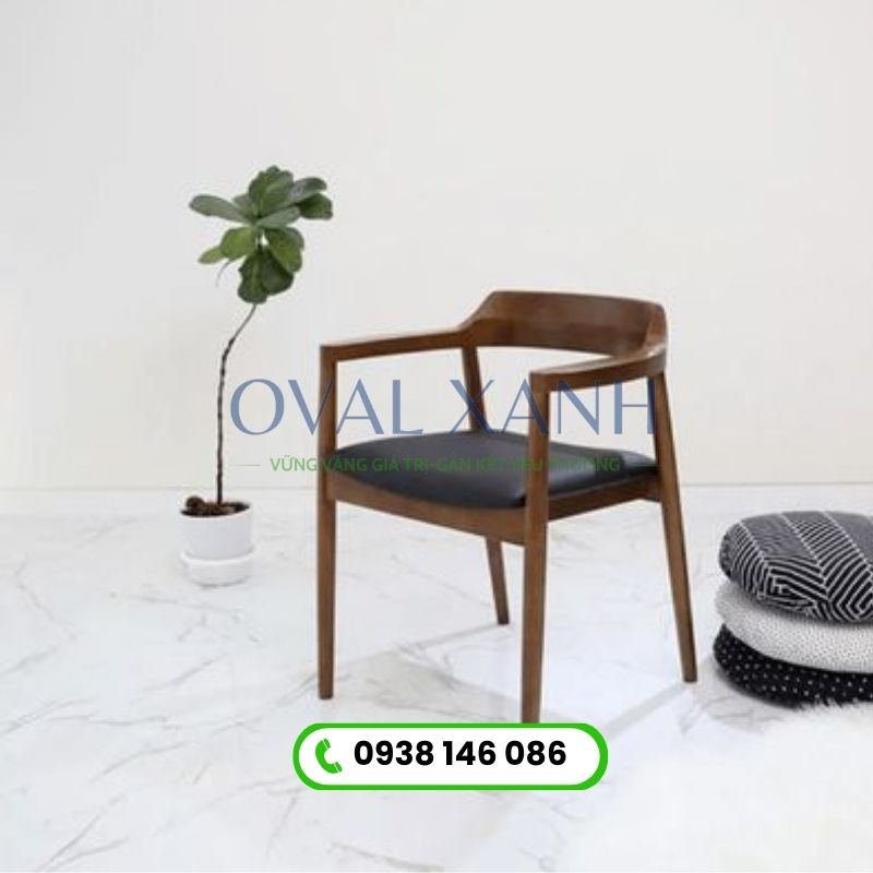 Cách Vệ Sinh Và Bảo Quản Bàn Ghế Quán Cafe: Sắt, Gỗ, Nhựa Giả Mây, Mosaic